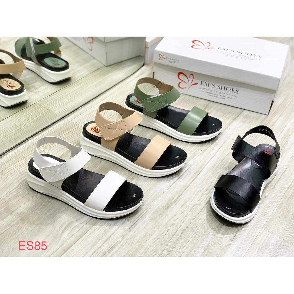 Sandal đẹp Em’s Shoes MS: ES85