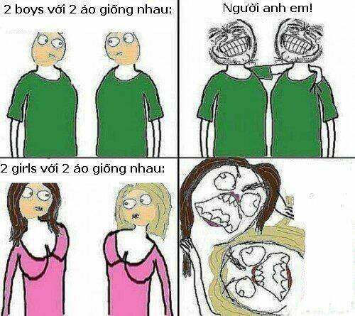 rage comic-troll chapter 53 3