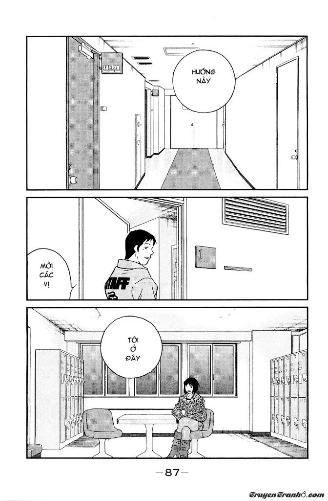 truyền nhân atula 3 chapter 15 20