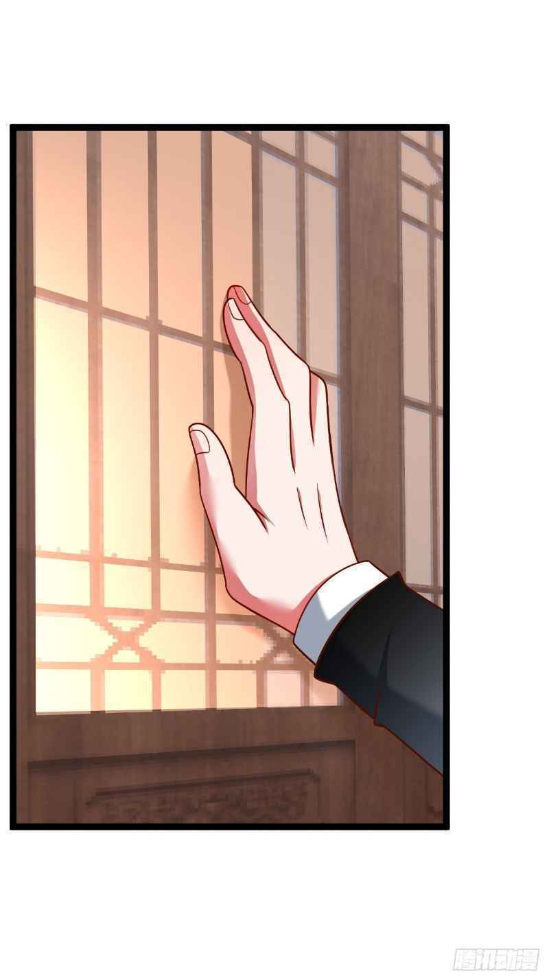 trọng sinh tối cường ma tôn ở rể chapter 76 10