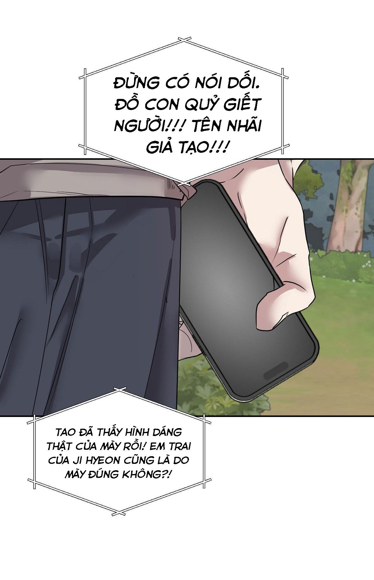 nuốt chửng bóng đêm chapter 35 44