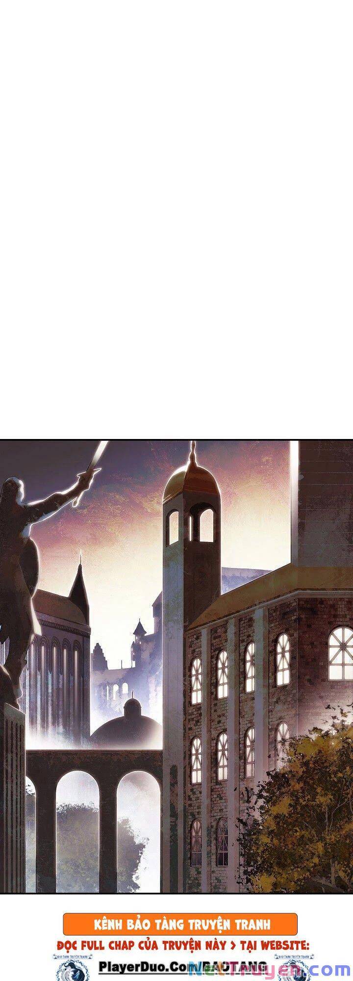 bất bại chân ma chapter 100 19