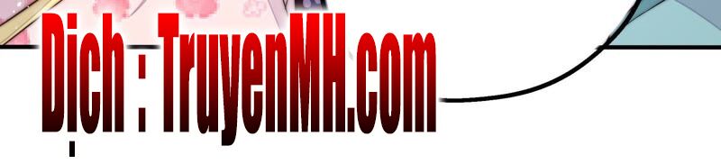 ngày nào thiếu soái cũng ghen chapter 28 5