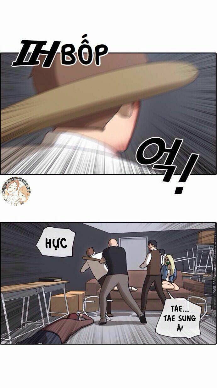 free draw m chapter 61 5