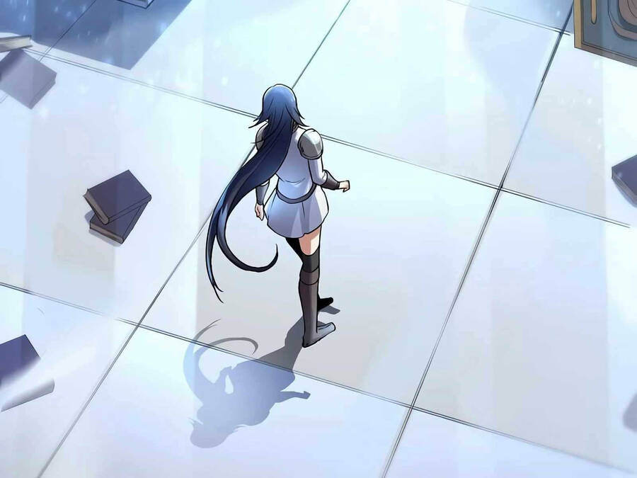 Tôi Thăng Cấp Bằng Kĩ Năng Chapter 10 113