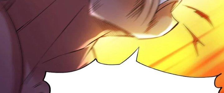 ẩn cư mười vạn năm, đời sau mời ta rời núi chapter 47 93