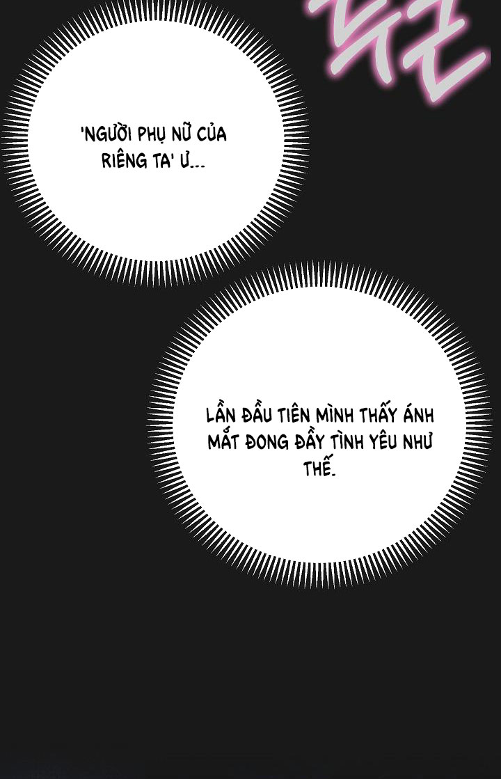 trở thành vợ thái tử quái vật chapter 92.2 24