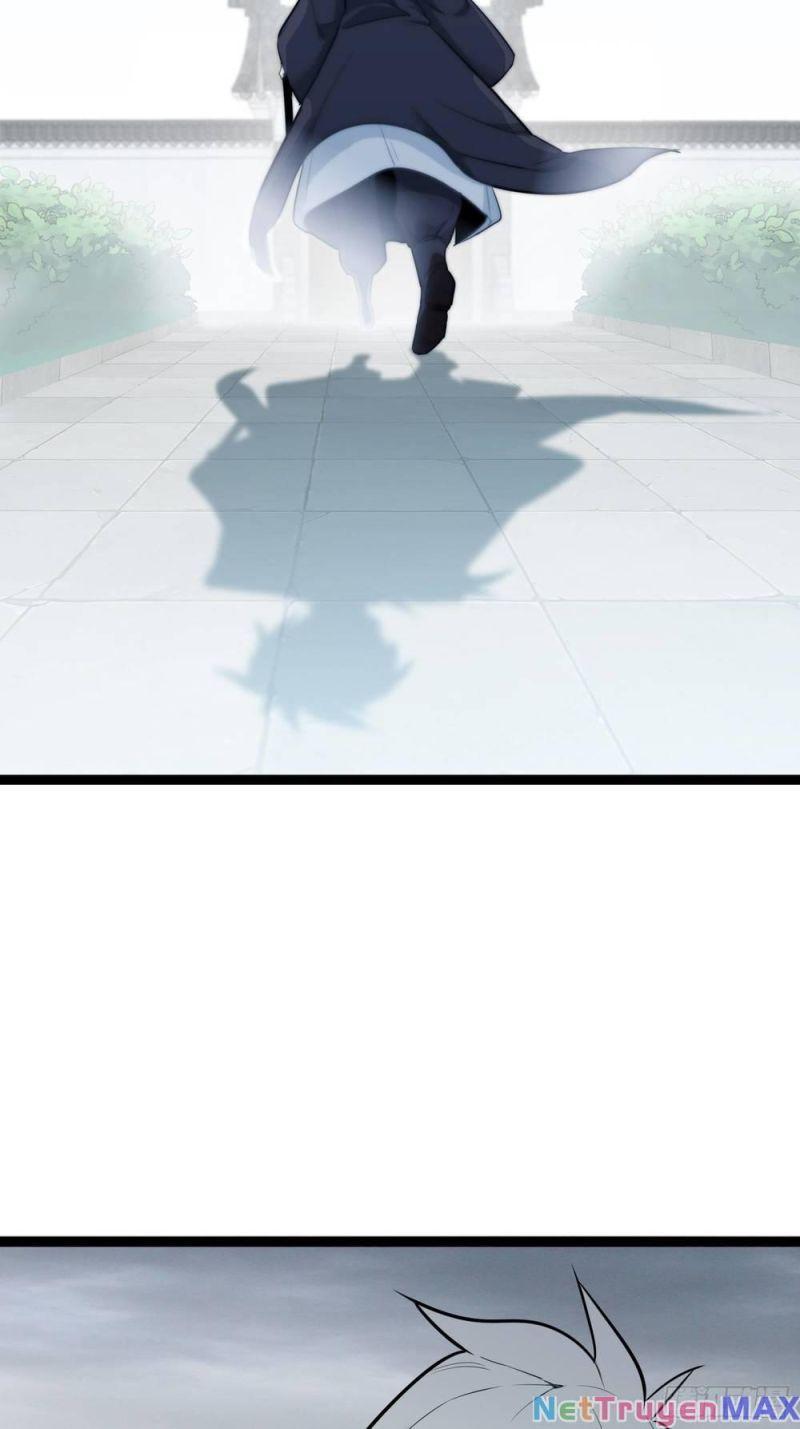 thiên sư chapter 32 24