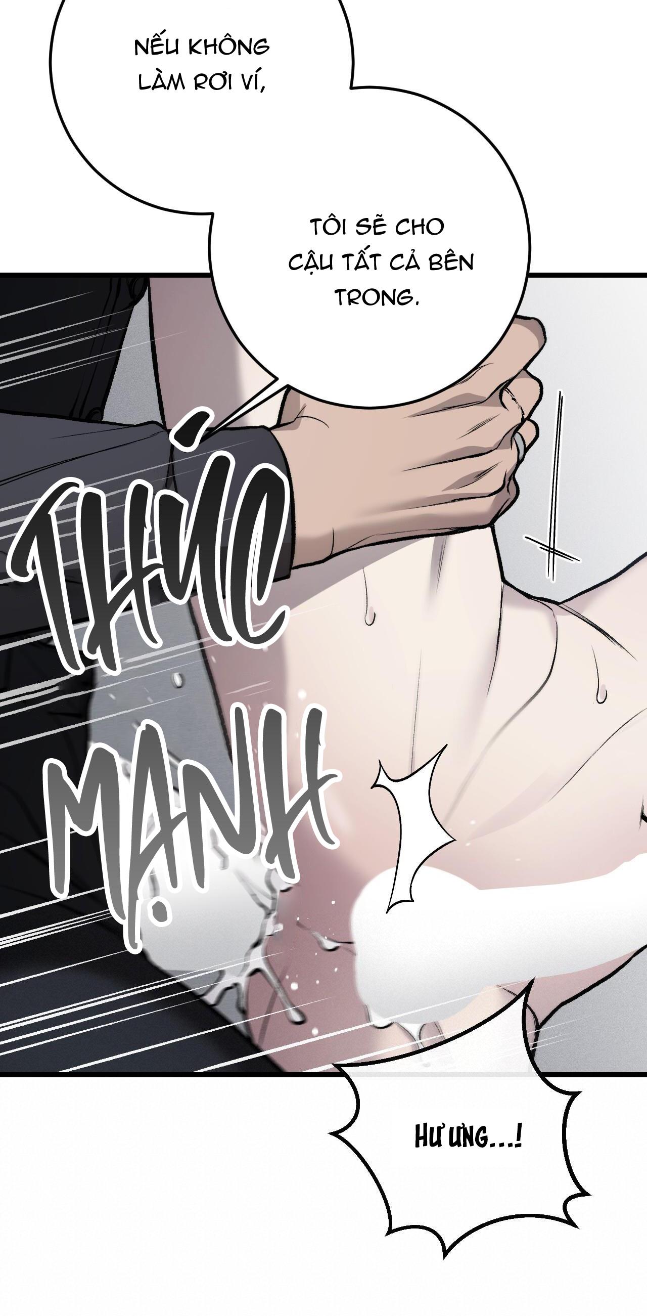 xx đê tiện chapter 9 9