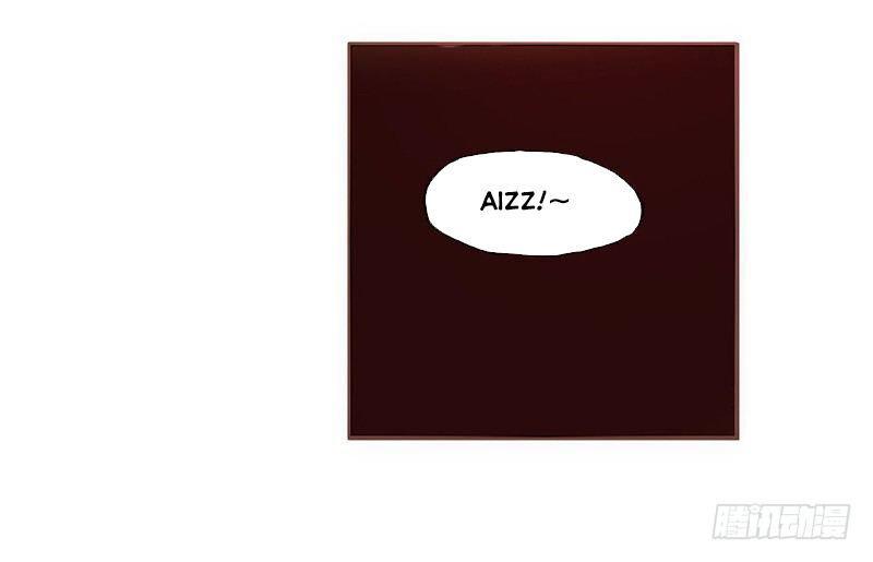 bởi vì tôi là ông chú điều hành một cửa hàng vũ khí chapter 4.5 3