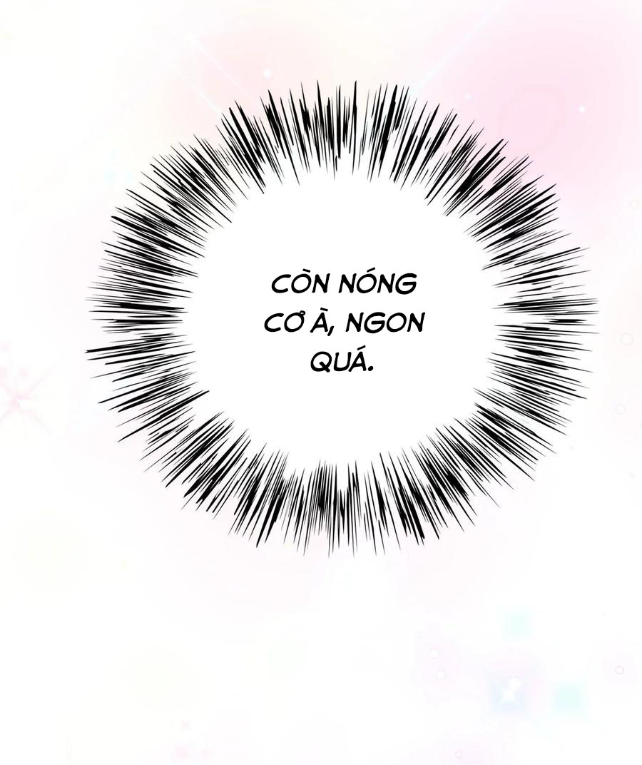 tức thời phạm quy [ tức thì vi quy ] chapter 32 15