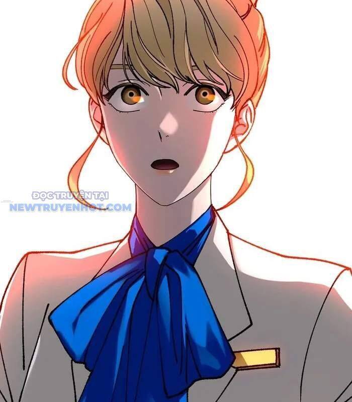 tận thế cũng chỉ là trò chơi chapter 51 3