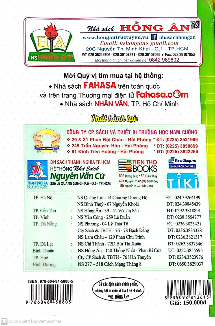 TRỌNG TÂM KIẾN THỨC VÀ PHƯƠNG PHÁP GIẢI TOÁN HÀM SỐ MŨ-LOGARIT-TÍCH PHÂN-ĐẠI SỐ TỔ HỢP-XÁC XUẤT-SỐ PHỨC