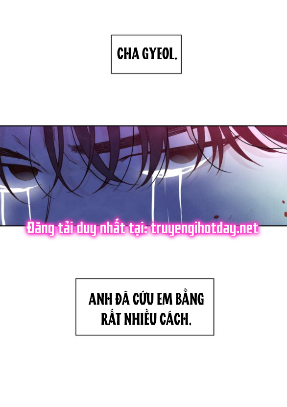 điều khiến tôi quyết tâm muốn chết chapter 96.2 51