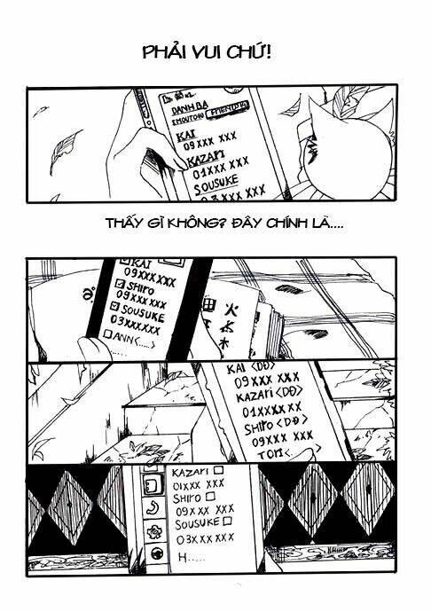 boys'story chapter 1 58