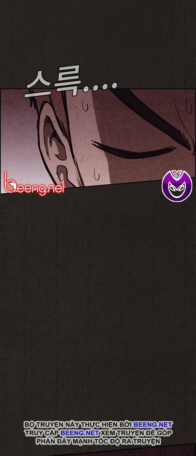 quái vật tại chung cư xanh chapter 127 49