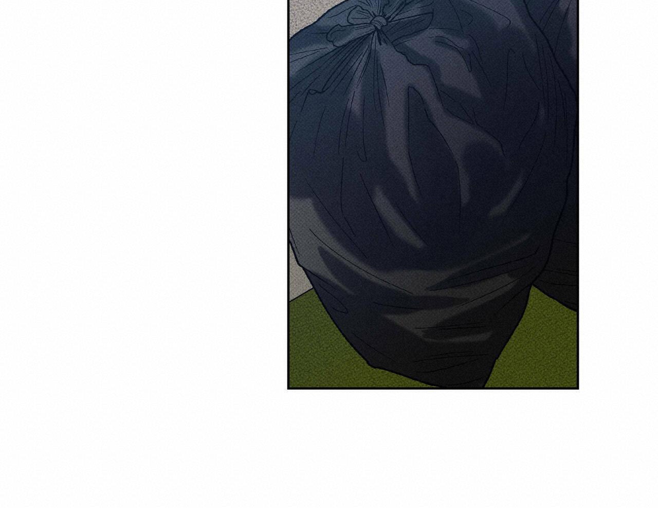 chàng giao pizza và gold palace chapter 12 80