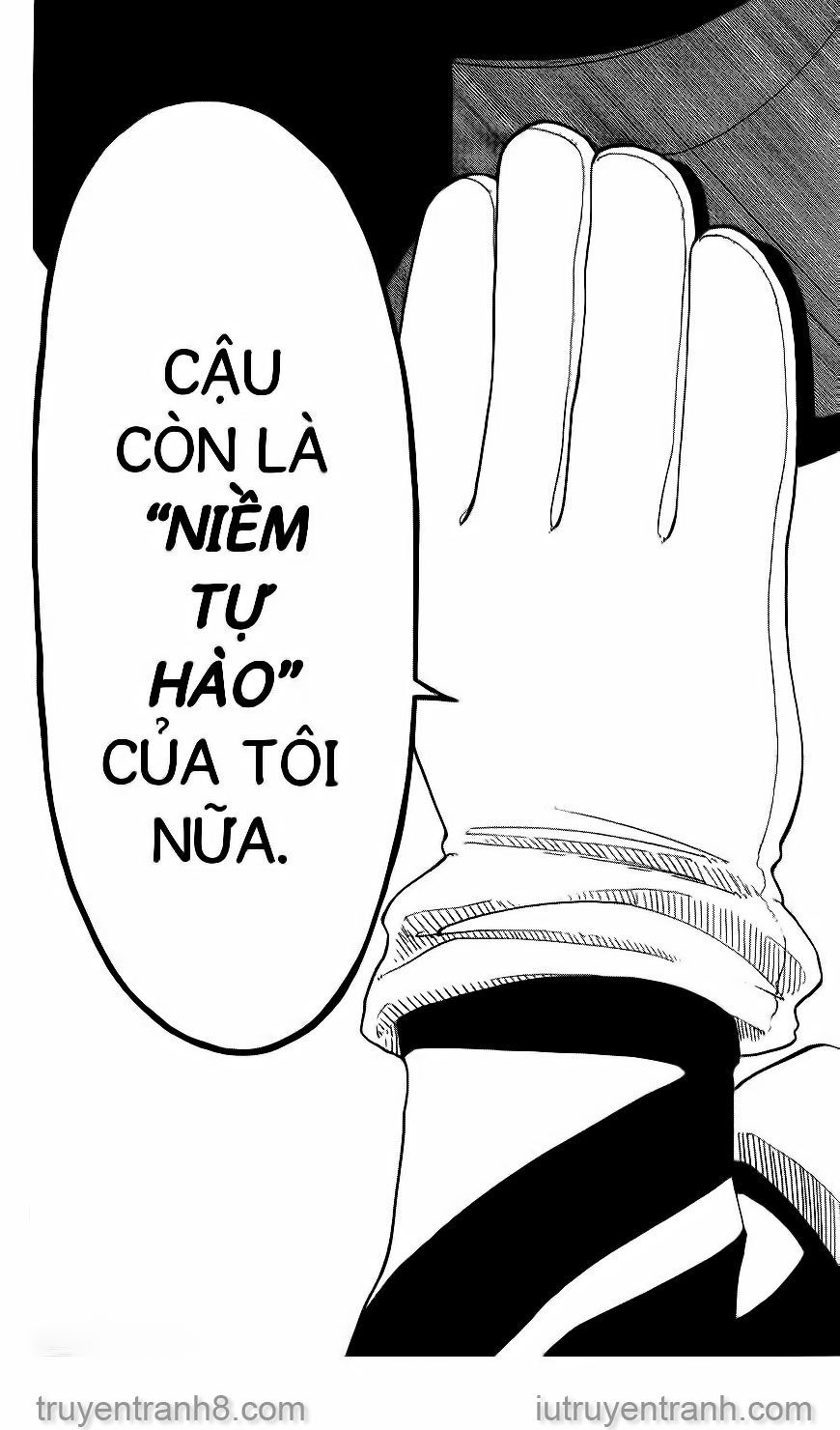 law of ueki chapter 72 12