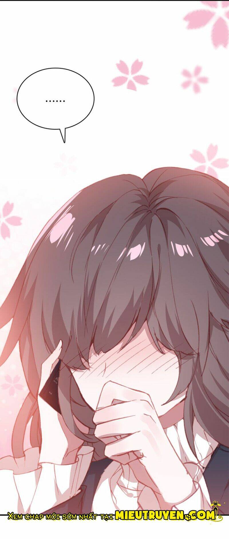 nhất sinh nhất thế mỹ nhân cốt chapter 15 4