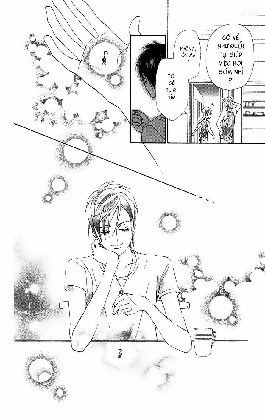 grand sun chapter 4 33