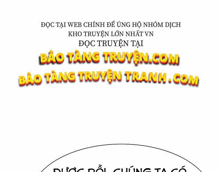 các chòm sao chỉ chú ý mình tôi chapter 14 183