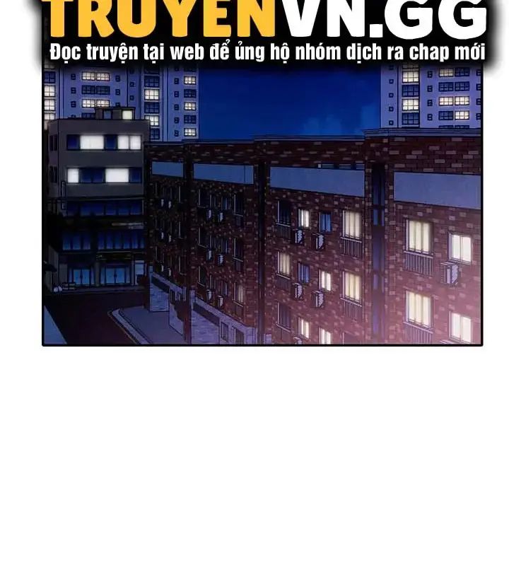 nữ thần đâu rồi? chapter 39 7