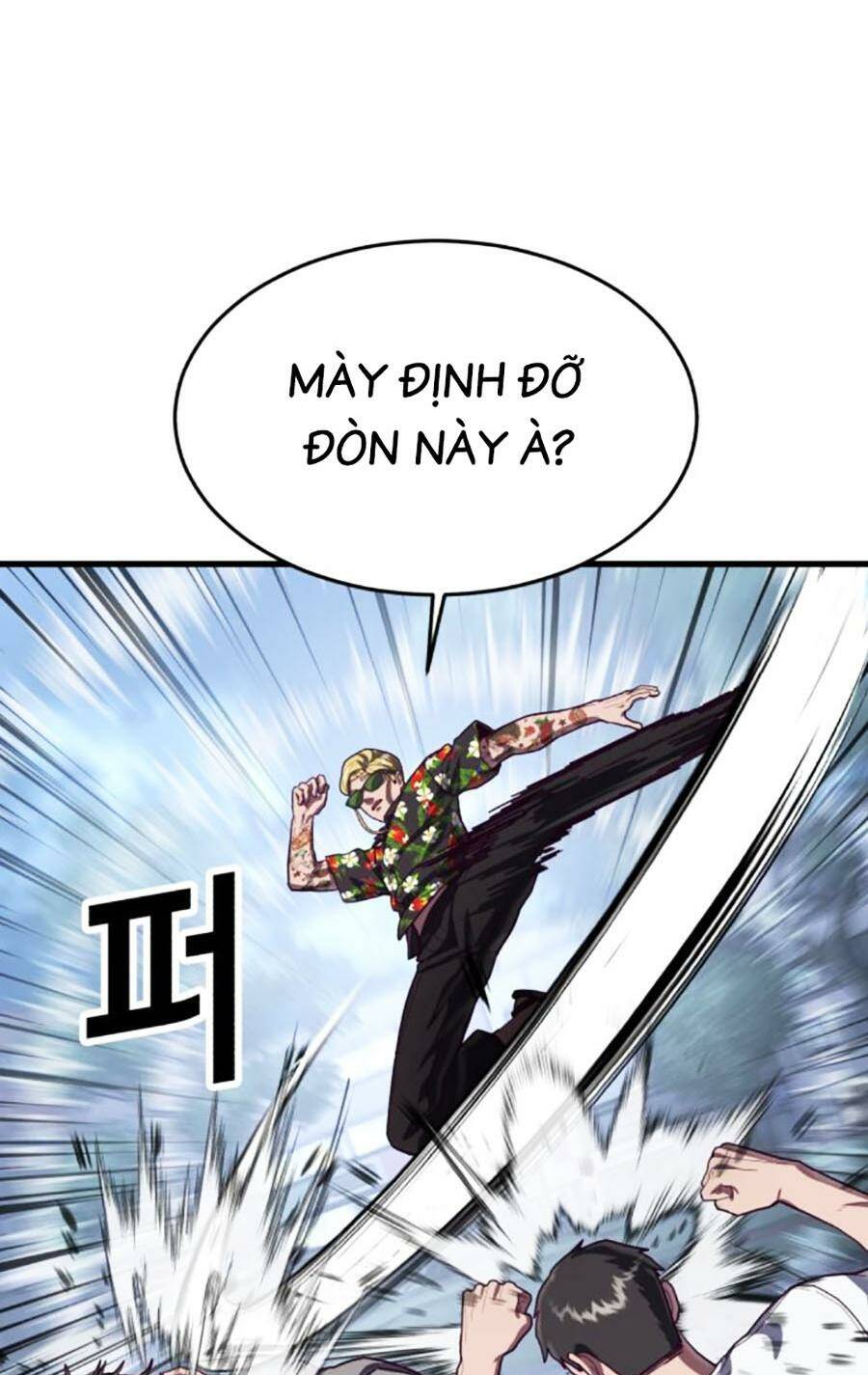 tên vâng lời tuyệt đối chapter 74 74