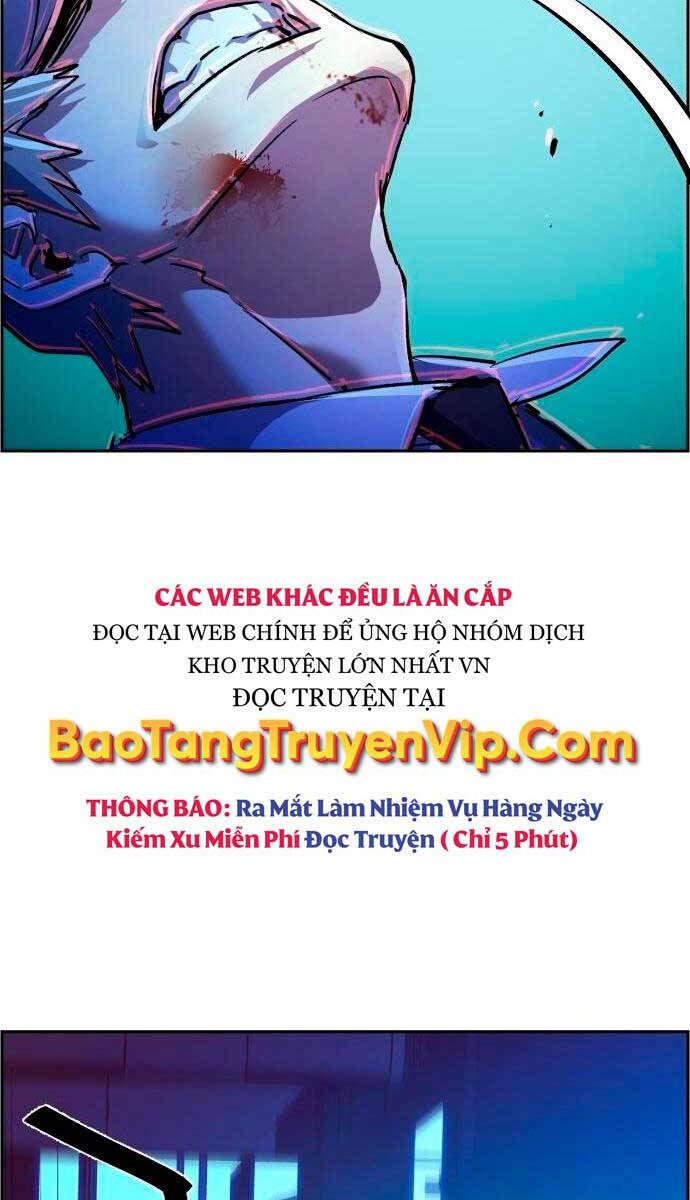 bạn học tôi là lính đánh thuê chapter 124 52