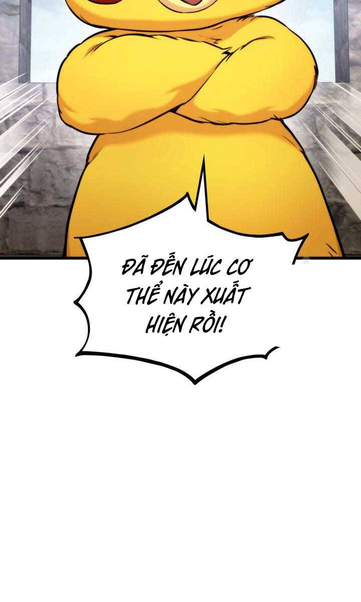 huyền thoại game thủ - tái xuất chapter 95 52