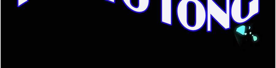 đại lão gọi tôi tiểu tổ tông chapter 75 1