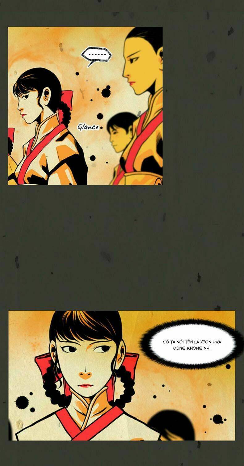 in full bloom chapter 17 19