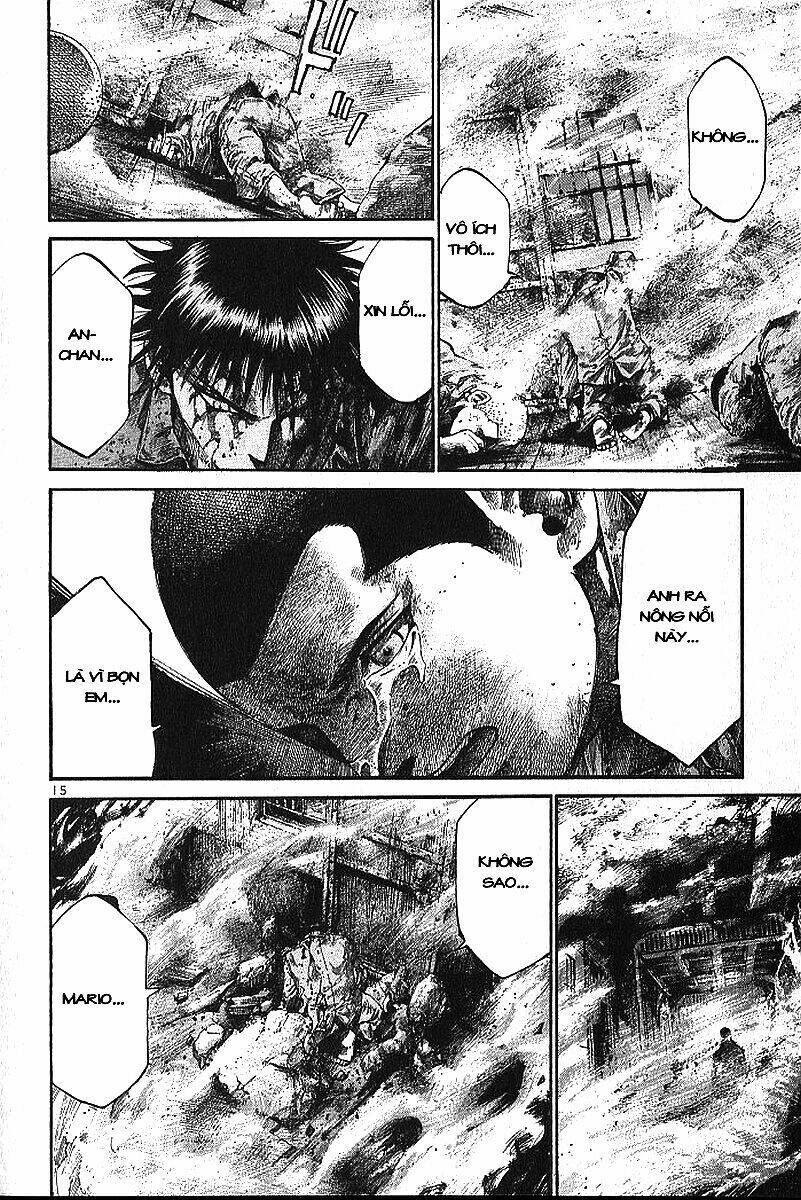 rainbow chapter 10 21