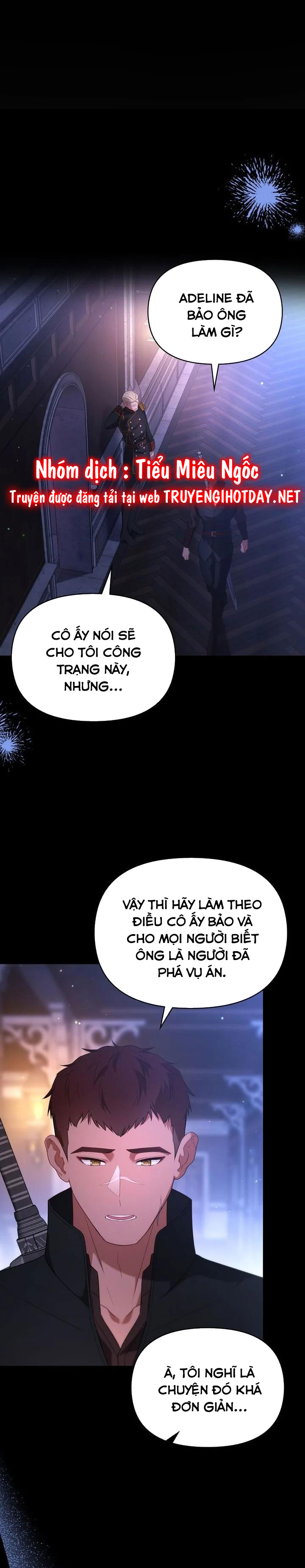 màn đêm tối của adeline chapter 64 23