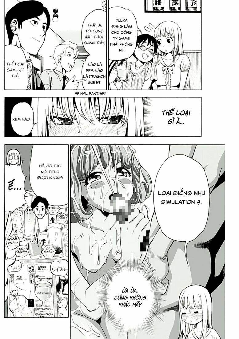 eg maker chapter 4 7