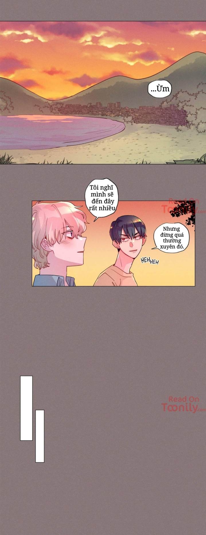 mảnh ghép o bị khuyết chapter 54 7