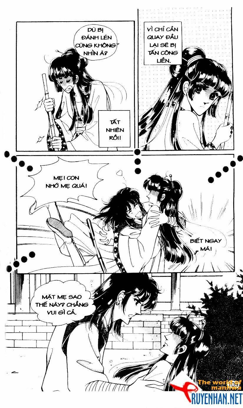 the sexy simpleton chapter 3 112