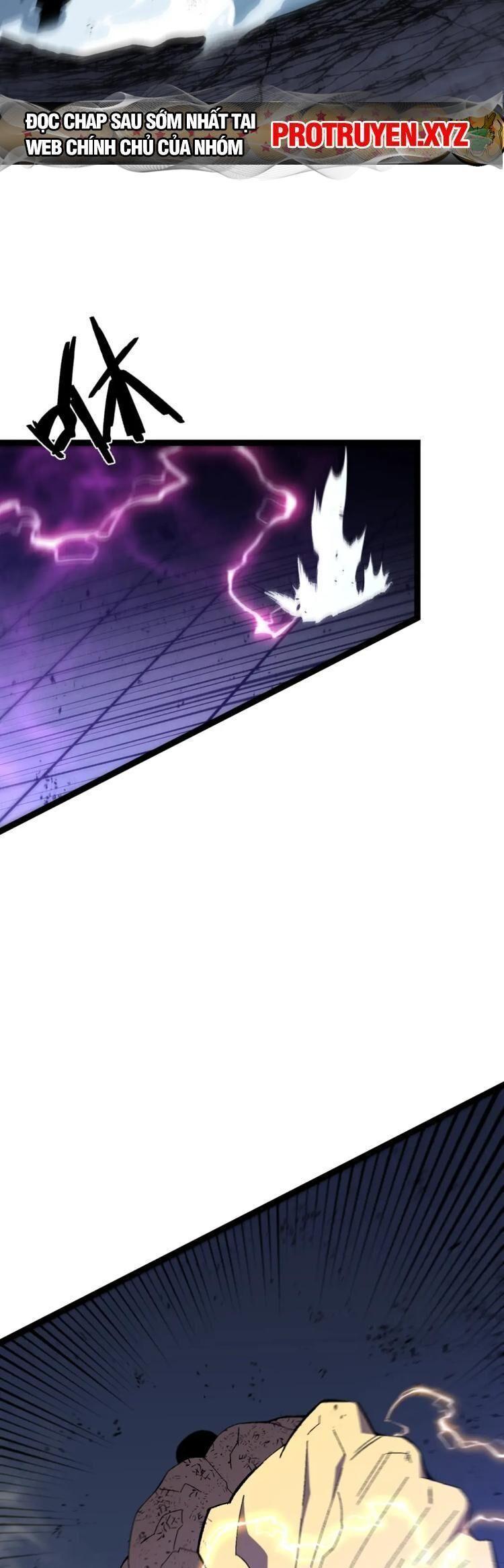 sao chép sức mạnh chapter 58 31