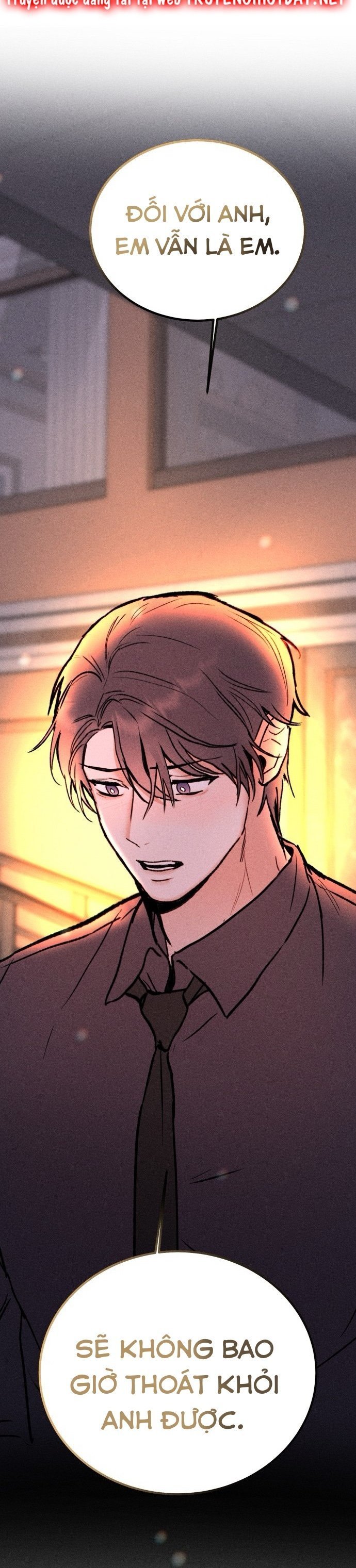 cuộc sống riêng của chị tôi chapter 31 52