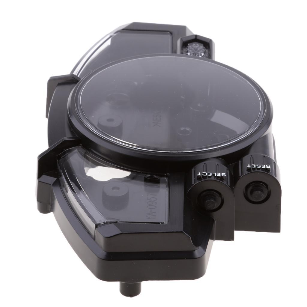 Motorcycle   Case  for   2007-2008
