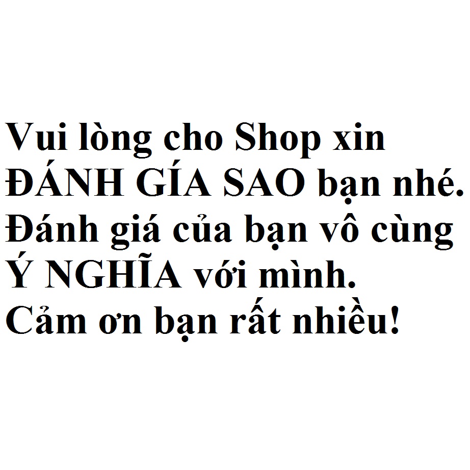 Combo 4 thỏi son môi không chì hỗ trợ điều trị thâm môi MAJUNE Việt nam ( MÀU NGẪU NHIÊN)