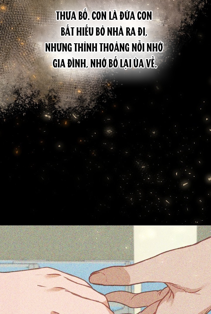 vụ bê bối trá hình chapter 6.2 15