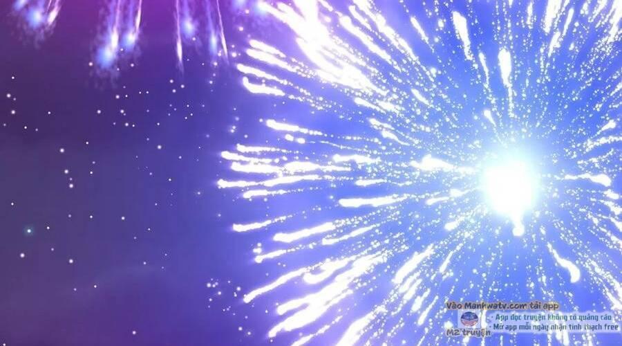 nhìn thấy thanh máu, ta xử tội thần linh chapter 97 25