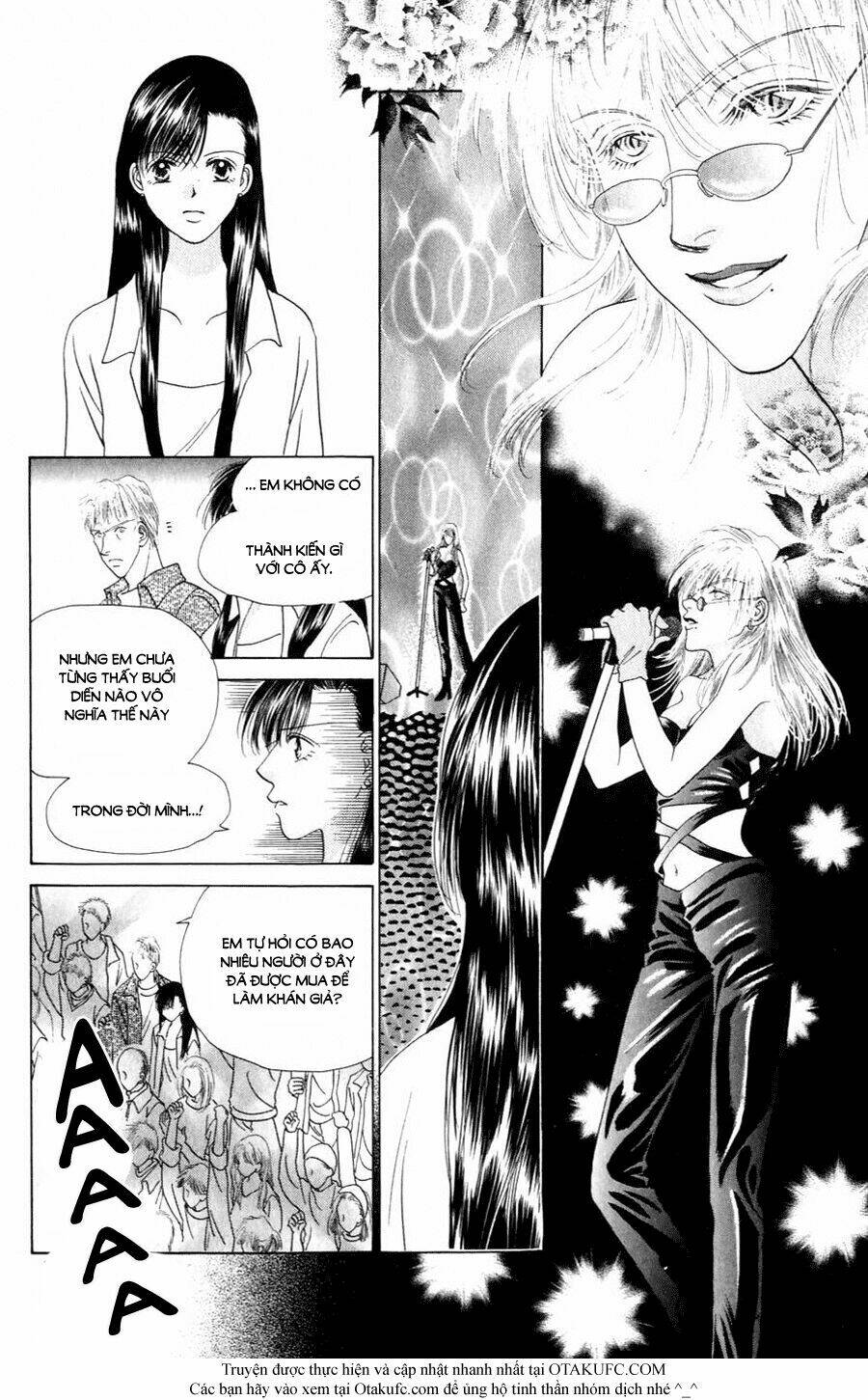 tenshi no uta chapter 28 16