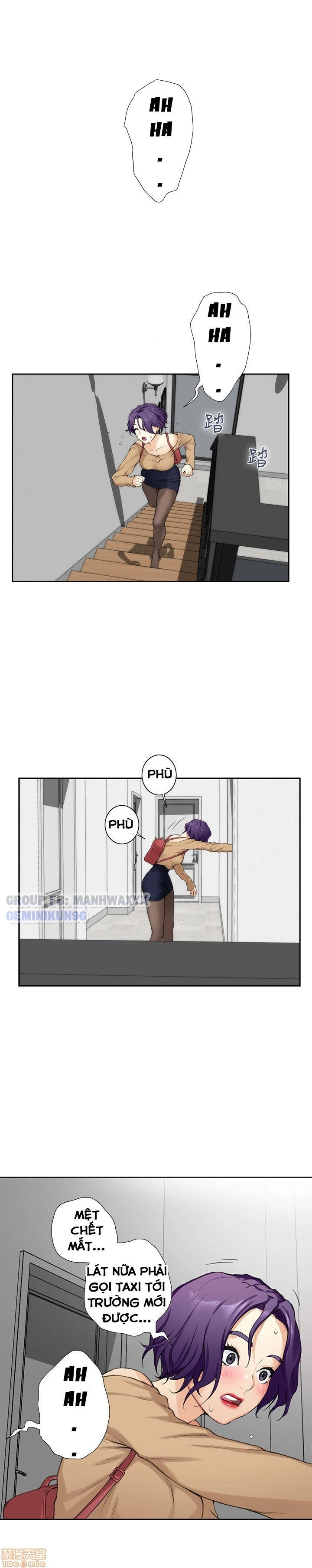 cặp đôi s chapter 8 24