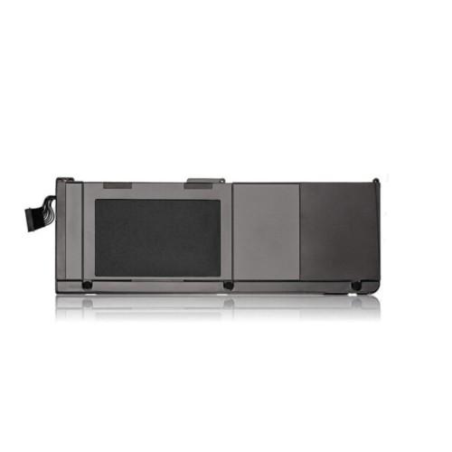 Pin dùng cho Macbook Pro 17'' A1383 A1297  020-7149-A 020-7149-A10 MC725 MD311 MB604LL/A MC226LL/