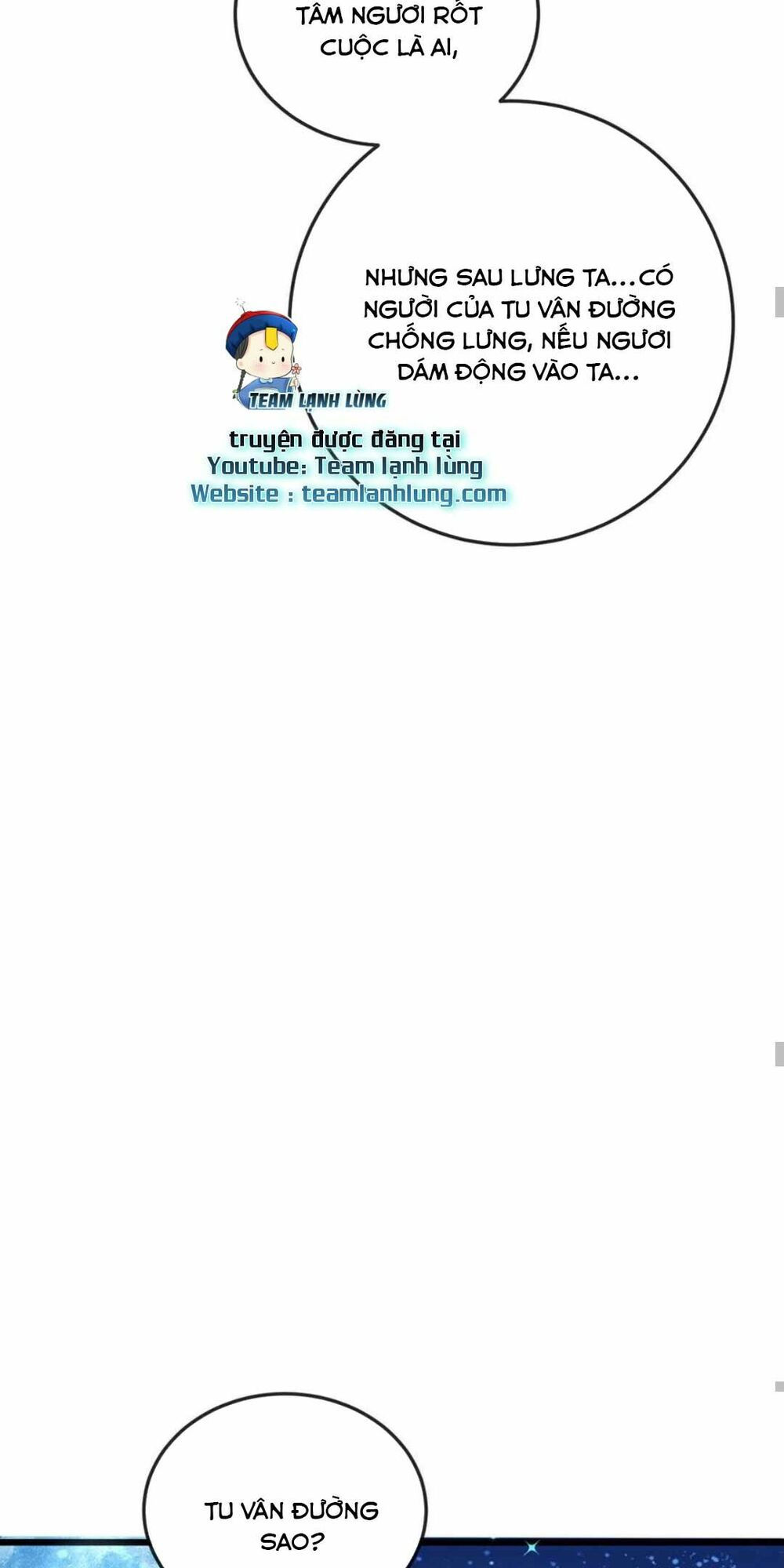 quân hoả nữ hoàng chapter 70 40