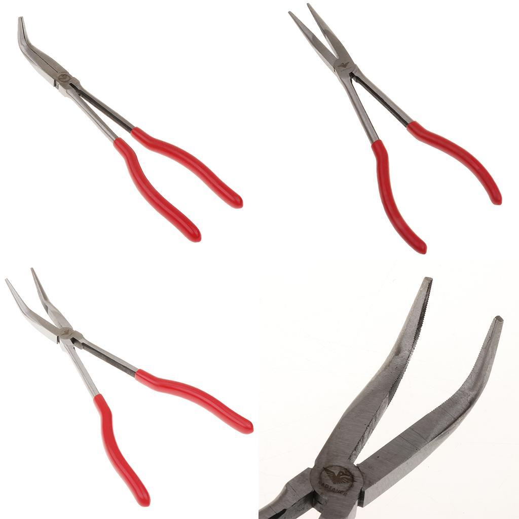 Jewelry tool 1