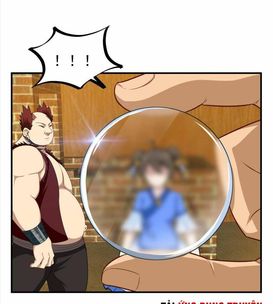 ngược về thời đường chapter 51 16