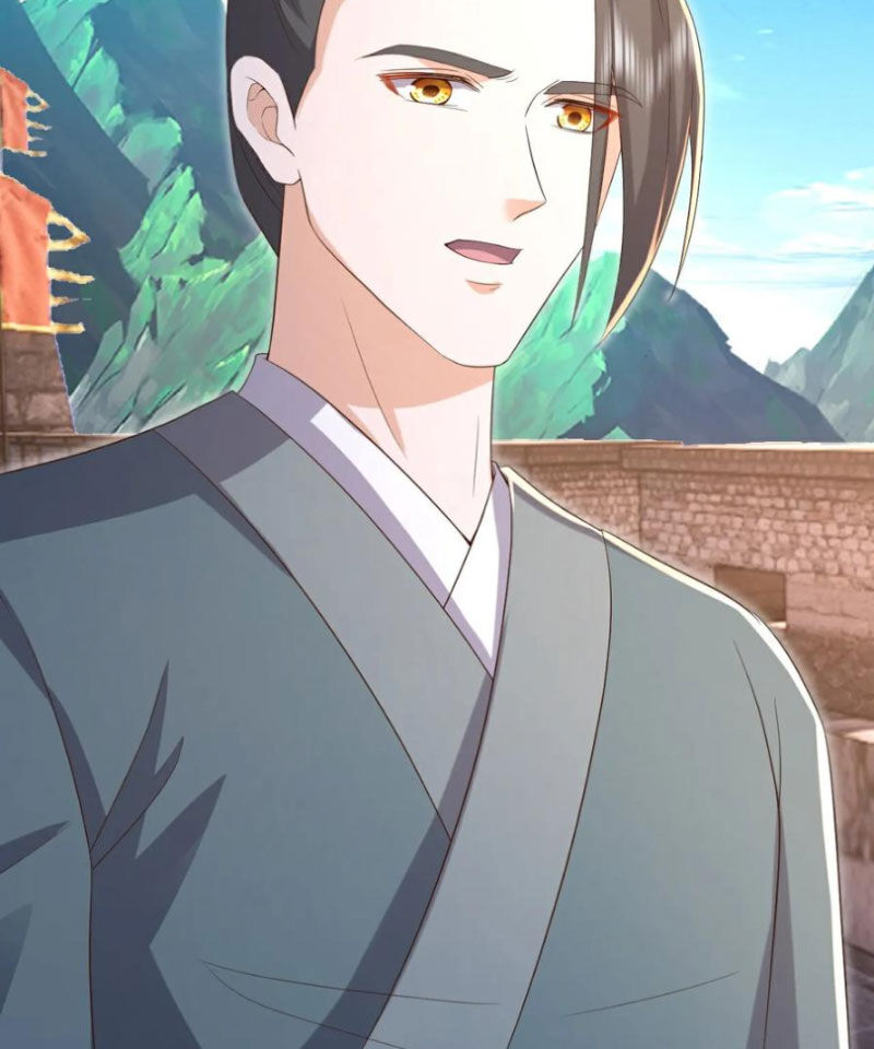 tiên võ đế tôn chapter 596 19