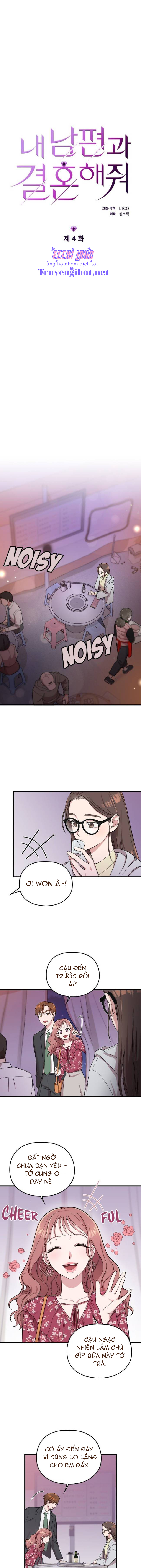 cô đi mà lấy chồng tôi chapter 4.1 4